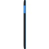 Таблет Lenovo Tab 3 Essential TB3-710 7" (1024 x 600), 8 GB, 3G