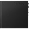 Компютър Lenovo ThinkCentre M920q Tiny, i7-8700T, 8 GB