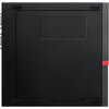 Компютър Lenovo ThinkCentre M920q Tiny, i7-8700T, 8 GB