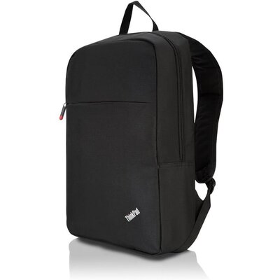 Раница за лаптоп Lenovo ThinkPad 15.6" Basic Backpack