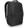 Раница за лаптоп Lenovo ThinkPad 15.6" Professional Backpack
