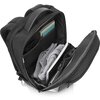 Раница за лаптоп Lenovo ThinkPad 15.6" Professional Backpack