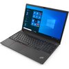 Лаптоп Lenovo ThinkPad E15 Gen 2 - 15.6" FHD IPS, Intel Core i3-1115G4