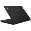 Лаптоп Lenovo ThinkPad E495 - 14" FHD IPS, AMD Ryzen 3 3200U