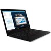 Лаптоп Lenovo ThinkPad L490 - 14" FHD IPS, Intel Core i5-8265U