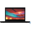 Лаптоп Lenovo ThinkPad L490 - 14" FHD IPS, Intel Core i5-8265U