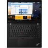 Лаптоп Lenovo ThinkPad L490 - 14" FHD IPS, Intel Core i5-8265U