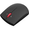 Мишка Lenovo ThinkPad Precision Wireless Mouse, Midnight Black