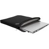 Калъф за лаптоп Lenovo ThinkPad 12" Sleeve
