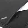 Калъф за лаптоп Lenovo ThinkPad 12" Sleeve