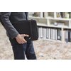 Калъф за лаптоп Lenovo ThinkPad 14" Sleeve