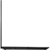 Лаптоп Lenovo ThinkPad T14s - 14" FHD IPS, Intel Core i5-10210U, 16GB RAM, 512GB SSD, Windows 11 Pro - Refurbished