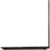 Лаптоп Lenovo ThinkPad T14s - 14" FHD IPS, Intel Core i5-10210U, 16GB RAM, 512GB SSD, Windows 11 Pro - Refurbished