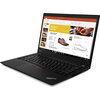 Лаптоп Lenovo ThinkPad T14s - 14" FHD IPS, Intel Core i5-10210U, 16GB RAM, 512GB SSD, Windows 11 Pro - Refurbished