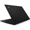 Лаптоп Lenovo ThinkPad T14s - 14" FHD IPS, Intel Core i5-10210U, 16GB RAM, 512GB SSD, Windows 11 Pro - Refurbished