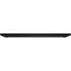 Лаптоп Lenovo ThinkPad T14s - 14" FHD IPS, Intel Core i5-10210U, 16GB RAM, 512GB SSD, Windows 11 Pro - Refurbished
