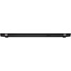 Лаптоп Lenovo ThinkPad T14s - 14" FHD IPS, Intel Core i5-10210U, 16GB RAM, 512GB SSD, Windows 11 Pro - Refurbished