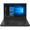 Лаптоп Lenovo ThinkPad T480 - 14" FHD IPS, Intel Core i5-8350U, 8GB RAM, 256GB SSD, Windows 11 Pro - Refurbished