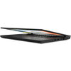 Лаптоп Lenovo ThinkPad T480 - 14" FHD IPS, Intel Core i5-8350U, 16GB RAM, 512GB SSD, Windows 11 Pro - Refurbished