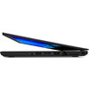 Лаптоп Lenovo ThinkPad T480 - 14" FHD IPS, Intel Core i5-8350U, 16GB RAM, 512GB SSD, Windows 11 Pro - Refurbished