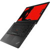 Лаптоп Lenovo ThinkPad T480 - 14" FHD IPS, Intel Core i5-8350U, 16GB RAM, 512GB SSD, Windows 11 Pro - Refurbished