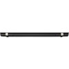 Лаптоп Lenovo ThinkPad T480 - 14" FHD IPS, Intel Core i5-8350U, 16GB RAM, 512GB SSD, Windows 11 Pro - Refurbished