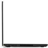 Лаптоп Lenovo ThinkPad T480 - 14" FHD IPS, Intel Core i5-8350U, 16GB RAM, 512GB SSD, Windows 11 Pro - Refurbished