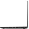 Лаптоп Lenovo ThinkPad T480 - 14" FHD IPS, Intel Core i5-8350U, 16GB RAM, 512GB SSD, Windows 11 Pro - Refurbished