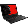Лаптоп Lenovo ThinkPad T480 - 14" FHD IPS, Intel Core i5-8350U, 16GB RAM, 512GB SSD, Windows 11 Pro - Refurbished