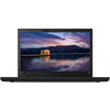 Лаптоп Lenovo ThinkPad T480 - 14" FHD IPS, Intel Core i5-8350U, 16GB RAM, 512GB SSD, Windows 11 Pro - Refurbished
