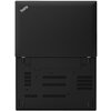 Лаптоп Lenovo ThinkPad T480 - 14" FHD IPS, Intel Core i5-8350U, 16GB RAM, 512GB SSD, Windows 11 Pro - Refurbished