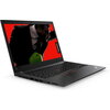 Лаптоп Lenovo ThinkPad T480s - 14" FHD, Intel Core i5-8350U, 16GB RAM, 512GB SSD, Windows 11 Pro - Refurbished