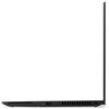 Лаптоп Lenovo ThinkPad T480s - 14" FHD, Intel Core i5-8350U, 16GB RAM, 512GB SSD, Windows 11 Pro - Refurbished
