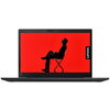 Лаптоп Lenovo ThinkPad T480s - 14" FHD, Intel Core i5-8350U, 16GB RAM, 512GB SSD, Windows 11 Pro - Refurbished