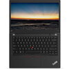 Лаптоп Lenovo ThinkPad T480s - 14" FHD, Intel Core i5-8350U, 16GB RAM, 512GB SSD, Windows 11 Pro - Refurbished