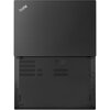 Лаптоп Lenovo ThinkPad T480s - 14" FHD, Intel Core i5-8350U, 16GB RAM, 512GB SSD, Windows 11 Pro - Refurbished
