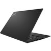 Лаптоп Lenovo ThinkPad T480s - 14" FHD, Intel Core i5-8350U, 16GB RAM, 512GB SSD, Windows 11 Pro - Refurbished