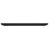 Лаптоп Lenovo ThinkPad T480s - 14" FHD, Intel Core i5-8350U, 16GB RAM, 512GB SSD, Windows 11 Pro - Refurbished
