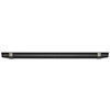 Лаптоп Lenovo ThinkPad T480s - 14" FHD, Intel Core i5-8350U, 16GB RAM, 512GB SSD, Windows 11 Pro - Refurbished