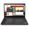 Лаптоп Lenovo ThinkPad T580 - 15.6” FHD IPS, Intel Core i5-8350U, 16GB RAM, 256GB SSD, Windows 11 Pro - Refurbished