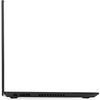 Лаптоп Lenovo ThinkPad T580 - 15.6” FHD IPS, Intel Core i5-8350U, 16GB RAM, 512GB SSD, Windows 11 Pro - Refurbished