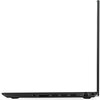 Лаптоп Lenovo ThinkPad T580 - 15.6” FHD IPS, Intel Core i5-8350U, 16GB RAM, 512GB SSD, Windows 11 Pro - Refurbished