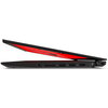 Лаптоп Lenovo ThinkPad T580 - 15.6” FHD IPS, Intel Core i5-8350U, 16GB RAM, 512GB SSD, Windows 11 Pro - Refurbished