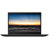 Лаптоп Lenovo ThinkPad T580 - 15.6” FHD IPS, Intel Core i5-8350U, 16GB RAM, 512GB SSD, Windows 11 Pro - Refurbished