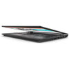 Лаптоп Lenovo ThinkPad T580 - 15.6” FHD IPS, Intel Core i5-8350U, 16GB RAM, 512GB SSD, Windows 11 Pro - Refurbished