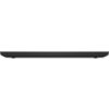 Лаптоп Lenovo ThinkPad T580 - 15.6” FHD IPS, Intel Core i5-8350U, 16GB RAM, 512GB SSD, Windows 11 Pro - Refurbished