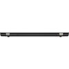 Лаптоп Lenovo ThinkPad T580 - 15.6” FHD IPS, Intel Core i5-8350U, 16GB RAM, 512GB SSD, Windows 11 Pro - Refurbished