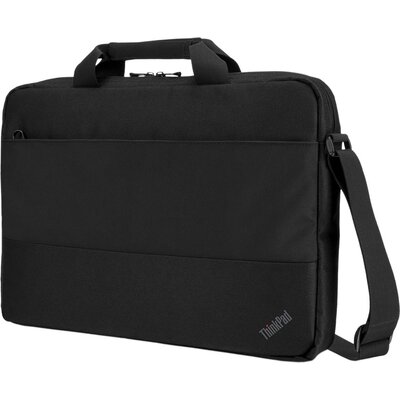 Чанта за лаптоп Lenovo ThinkPad 15.6" Basic Topload