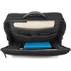 Чанта за лаптоп Lenovo ThinkPad 15.6" Professional Topload Case