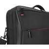 Чанта за лаптоп Lenovo ThinkPad 15.6" Professional Topload Case
